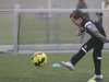 2026-03-07-RBB-uitjes-training-21