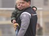 2026-03-07-RBB-uitjes-training-23
