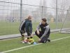 2026-03-07-RBB-uitjes-training-24