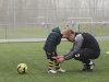 2026-03-07-RBB-uitjes-training-25