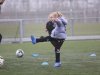 2026-03-07-RBB-uitjes-training-26