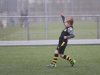 2026-03-07-RBB-uitjes-training-27
