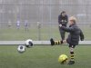 2026-03-07-RBB-uitjes-training-28