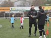 2026-03-07-RBB-uitjes-training-29