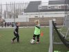 2026-03-07-RBB-uitjes-training-31