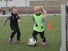2026-03-07-RBB-uitjes-training-32