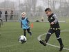 2026-03-07-RBB-uitjes-training-33