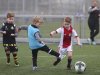 2026-03-07-RBB-uitjes-training-34