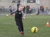 2026-03-07-RBB-uitjes-training-35
