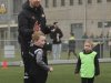 2026-03-07-RBB-uitjes-training-36