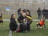 2026-03-07-RBB-uitjes-training-37