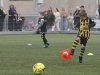 2026-03-07-RBB-uitjes-training-39