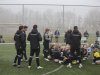 2026-03-07-RBB-uitjes-training-4