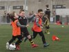 2026-03-07-RBB-uitjes-training-40