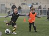 2026-03-07-RBB-uitjes-training-41