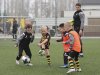 2026-03-07-RBB-uitjes-training-43