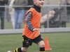 2026-03-07-RBB-uitjes-training-44