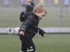 2026-03-07-RBB-uitjes-training-45