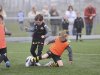 2026-03-07-RBB-uitjes-training-46