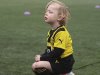 2026-03-07-RBB-uitjes-training-5