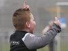 2026-03-07-RBB-uitjes-training-50