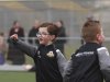 2026-03-07-RBB-uitjes-training-51