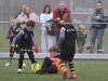 2026-03-07-RBB-uitjes-training-52