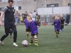 2026-03-07-RBB-uitjes-training-53