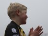 2026-03-07-RBB-uitjes-training-54