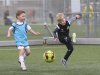 2026-03-07-RBB-uitjes-training-56