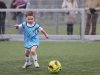 2026-03-07-RBB-uitjes-training-59