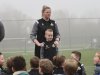 2026-03-07-RBB-uitjes-training-6