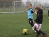 2026-03-07-RBB-uitjes-training-60