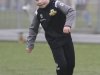 2026-03-07-RBB-uitjes-training-61