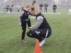2026-03-07-RBB-uitjes-training-62