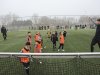 2026-03-07-RBB-uitjes-training-63