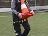 2026-03-07-RBB-uitjes-training-65