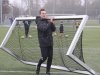 2026-03-07-RBB-uitjes-training-66