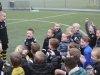 2026-03-07-RBB-uitjes-training-7