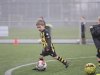 2026-03-07-RBB-uitjes-training-9