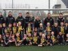 2026-03-07-Uitjes-teamfoto