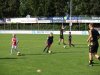 2022-08-23-Training-Usherveiling-KlBe-10