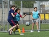 2018-05-16 vriendinnenmiddag RBB WM RBB (144)