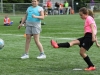 2018-05-16 vriendinnenmiddag RBB WM RBB (158)