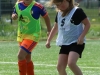 2018-05-16 vriendinnenmiddag RBB WM RBB (53)