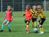 2018-05-16 vriendinnenmiddag RBB WM RBB (74)