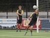 10-2026-07-18-VVSB-RBB-1-2-12-van-67