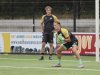 12-2026-07-18-VVSB-RBB-1-2-14-van-67