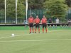 13-2026-07-18-VVSB-RBB-1-2-15-van-67