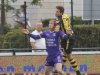 15-2026-07-18-VVSB-RBB-1-2-17-van-67
